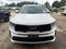 2022 Kia Sorento Hybrid S