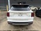 2022 Kia Sorento Hybrid S