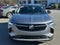 2022 Buick Envision AWD Essence