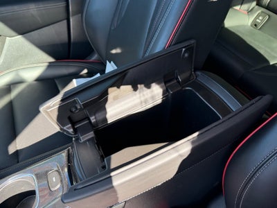 2022 Buick Envision AWD Essence