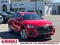 2023 Audi Q3 Premium Plus 45 TFSI S line quattro Tiptronic