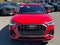2023 Audi Q3 Premium Plus 45 TFSI S line quattro Tiptronic