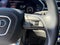 2023 Audi Q3 Premium Plus 45 TFSI S line quattro Tiptronic