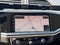 2023 Audi Q3 Premium Plus 45 TFSI S line quattro Tiptronic