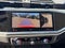 2023 Audi Q3 Premium Plus 45 TFSI S line quattro Tiptronic