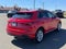 2023 Audi Q3 Premium Plus 45 TFSI S line quattro Tiptronic