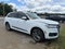 2018 Audi Q7 3.0T Premium