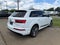 2018 Audi Q7 3.0T Premium