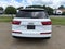 2018 Audi Q7 3.0T Premium