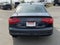 2016 Audi A4 2.0T Premium