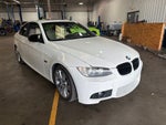 2010 BMW 335i 335i