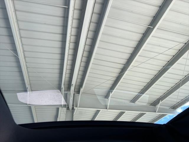 2014 Mercedes-Benz CLA 250 CLA 250