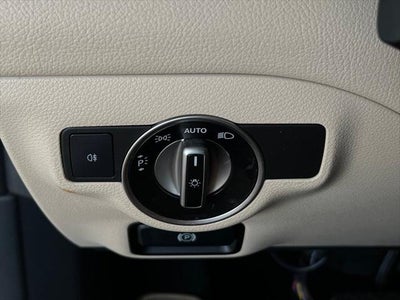 2014 Mercedes-Benz CLA 250 CLA 250