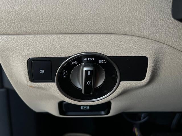 2014 Mercedes-Benz CLA 250 CLA 250