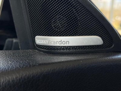 2014 Mercedes-Benz CLA 250 CLA 250