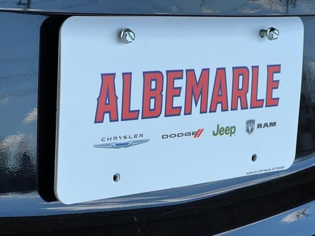 2014 Mercedes-Benz CLA 250 CLA 250