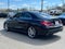 2014 Mercedes-Benz CLA 250 CLA 250