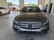 2019 Mercedes-Benz E 300 E 300