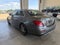 2019 Mercedes-Benz E 300 E 300