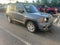 2021 Jeep Renegade Latitude FWD