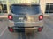 2021 Jeep Renegade Latitude FWD