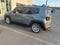 2021 Jeep Renegade Latitude FWD