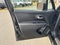 2023 Jeep Renegade Altitude 4x4