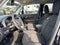 2023 Jeep Renegade Altitude 4x4
