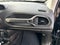 2023 Jeep Renegade Altitude 4x4