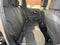 2023 Jeep Renegade Altitude 4x4