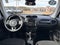 2023 Jeep Renegade Altitude 4x4