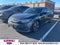 2016 Honda Civic EX-L