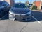 2016 Honda Civic EX-L