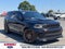 2021 Dodge Durango SRT Hellcat