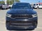 2021 Dodge Durango SRT Hellcat