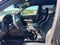 2021 Dodge Durango SRT Hellcat