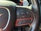 2021 Dodge Durango SRT Hellcat