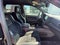 2021 Dodge Durango SRT Hellcat