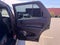 2021 Dodge Durango SRT Hellcat