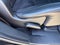 2021 Dodge Durango SRT Hellcat