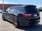 2021 Dodge Durango SRT Hellcat