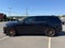 2021 Dodge Durango SRT Hellcat