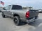 2008 Dodge Ram 1500 SLT