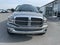 2008 Dodge Ram 1500 SLT