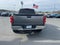 2008 Dodge Ram 1500 SLT