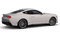 2026 Ford Mustang EcoBoost® Premium Fastback