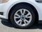 2012 Ford Taurus SEL