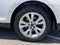 2012 Ford Taurus SEL