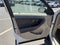 2012 Ford Taurus SEL