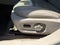 2012 Ford Taurus SEL
